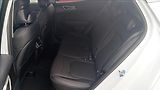 Kia Sportage 1,6 T-GDi 4x2 TOP - náhled 11
