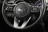 Kia Ceed (2018) 1.0 T-GDI, Navi, Tempomat - náhled 16