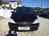 Ford Galaxy 1,9 TDI 85 kW 7.MÍST - náhled 1