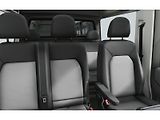 Volkswagen Crafter manual L4H2 - náhled 7