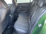 Peugeot 308 (2023) 1.2PT, 2.maj,ČR, LED, navi - náhled 10