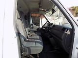 Renault Master 2,3 CDTI 100 KW L2H2 KLIMA - náhled 28