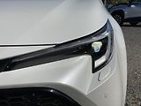 Toyota Corolla 2.0HEV, ČR, GR Sport, DPH - náhled 8