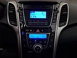 Hyundai i30 (2015) Weekend 1.6 GDI, Serv.kniha - náhled 12