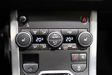Land Rover Range Rover Evoque 2,0 SE Td4 132 kW Panorama - náhled 26