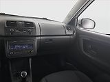 Škoda Fabia (2010) Elegance 1.2 TSI, Serv.kniha - náhled 8