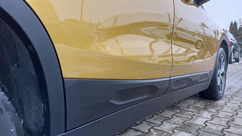 BMW X2 X drive navi výhřev tažné - fotka 37 z 37
