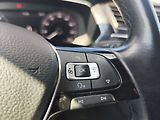 Volkswagen Tiguan Allspace 2.0 TDI/110kW Highline 4x4 - náhled 32