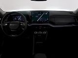 Škoda Kodiaq (2025) EXCLUSIVE 2.0TDI 142kW 4X4 WEB - náhled 12