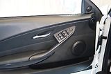 BMW M6 Cabrio, V10,Head-up,Soft-close - náhled 23