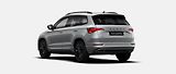 Škoda Karoq (2026) Sportline 7DSG 1,5TSI - náhled 2