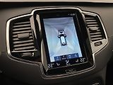 Volvo XC90 T8 AWD RECHARGE INSCRIPTION 7m - náhled 52
