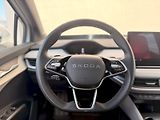 Škoda Elroq (2025) 85, 82 KWH 210 KW - náhled 25