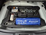 Suzuki SX4 S-Cross (2014) 1.6VVT 88KW CLUB Tažné - náhled 21