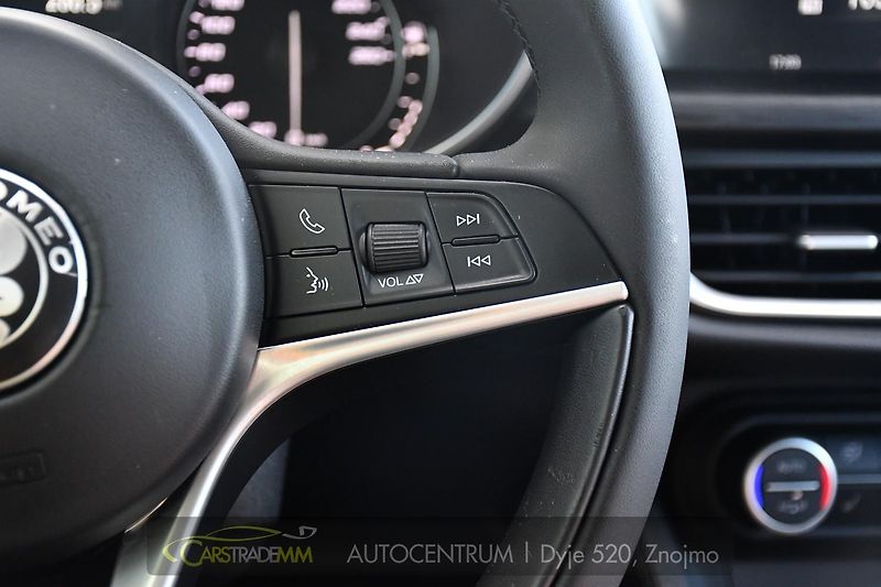 Alfa Romeo Stelvio 2,2JTD 154kW Q4 KESSY - fotka 27 z 50