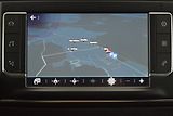 Peugeot Traveller 2,0 HDi, 8-míst, NAVIGACE - náhled 21