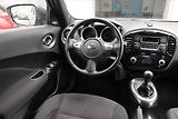 Nissan Juke (2016) Acenta 1.2 DIG-T, Serv.kniha - náhled 7