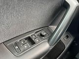 Seat Tarraco (2023) 2.0TDI 110KW Style! TAŽNÉ! 1.M - náhled 30