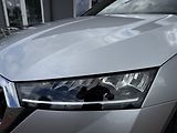 Škoda Octavia (2021) 2.0TDi 110kW 4x4 DSG LED - náhled 36
