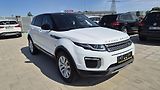 Land Rover Range Rover Evoque 2.0D 4X4 9.Kvalt AUT, DPH! TOP - náhled 4