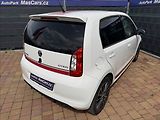 Škoda Citigo 1.0 MPI Sport - náhled 4