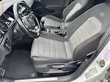 Volkswagen Golf (2014) 1.2TSI VII, R-Line - náhled 9