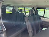 Renault Trafic (2026) COMBI L2H1 150k RED 8/9 míst - náhled 23