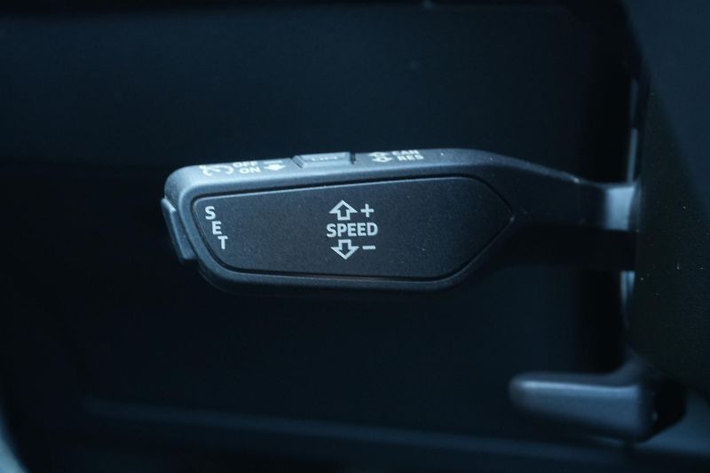 Audi e-tron S 370 kW Quattro, SoH 95,6%  - fotka 20 z 39