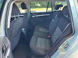 Škoda Octavia (2009) 1.9TDi NAVI, PRAVIDELNÝ SERVIS - náhled 12