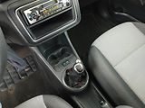 Škoda Fabia (2011) 1.2 12V, po STK - náhled 13