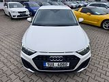 Audi A1 (2019) 2,0 TFSI 147 KW S-LINE DPH - náhled 9