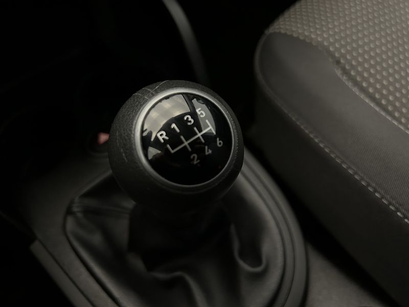 Seat Altea 1.4 TSI XL - fotka 14 z 23