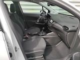 Opel Crossland 1,2Turbo 81kW,S/S,Elegance,ČR - náhled 10