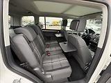 Volkswagen Touran 2,0 TDi 103kW Xen,Pano,Nez.top - náhled 33