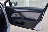 Toyota Avensis (2018) 1.8VVTI 108kw TEAM D XEN NAVI - náhled 41