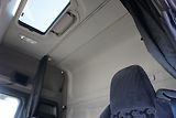 Scania (2020) R 450 / ACC / E 6 / RETARDER / - náhled 39