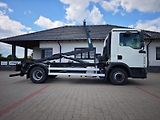 MAN TGL 12.220, NOVÝ 8t  hákový nosič - náhled 6