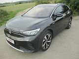 Volkswagen ID.4 150kW/77KWh PRO PERFO TEP.Č*TZ - náhled 1