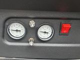 Iveco Daily 3.0,132kw,10pal.,měchy,klima - náhled 42