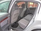 Peugeot 407 (2005) ČR 2.0HDI 100KW – PO ROZVODECH - náhled 31