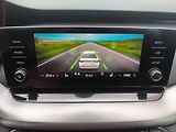 Škoda Octavia (2020) 1.5 TSi, 2.maj,ČR, Ambition - náhled 12