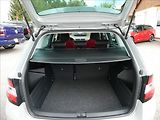 Škoda Fabia 1,2 TSI 81kW Monte Carlo, ČR - náhled 21