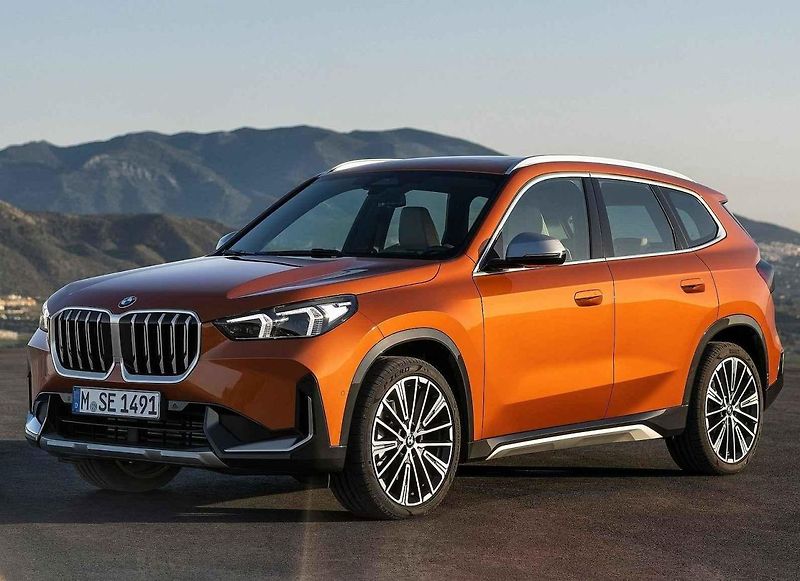 Honda Civic je novým Autem roku v České republice
