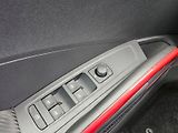 Škoda Fabia (2023) Monte Carlo TSI 81/1.0 M6F - náhled 22