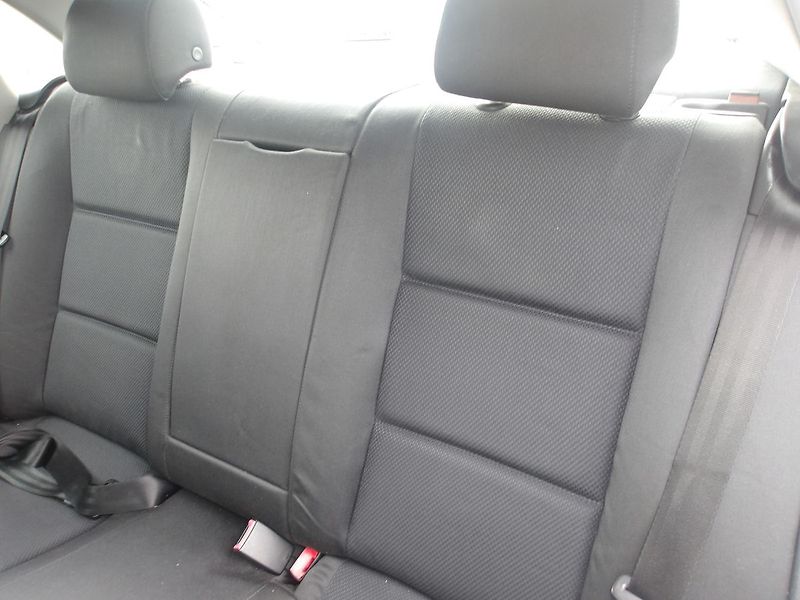 Audi A4 1,8i 110kW NOVÁ SPOJKA ! - fotka 18 z 26