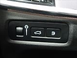 Volvo S90 2,0 T8 TWINENGINE AWD R-DESIGN - náhled 25