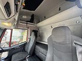 Iveco Eurocargo (2016) EUROCARGO 140E28,SHRNOVACKA,AC - náhled 15