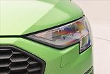 Audi A3 2,0 30 TDI 85 kW Sportback Zár - náhled 30