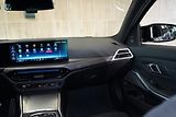 BMW Řada 3 M340i xDrive Touring, Panorama - náhled 50