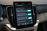 Volvo XC90 B5 PLUS Bright, Vzduch, 360° - náhled 29